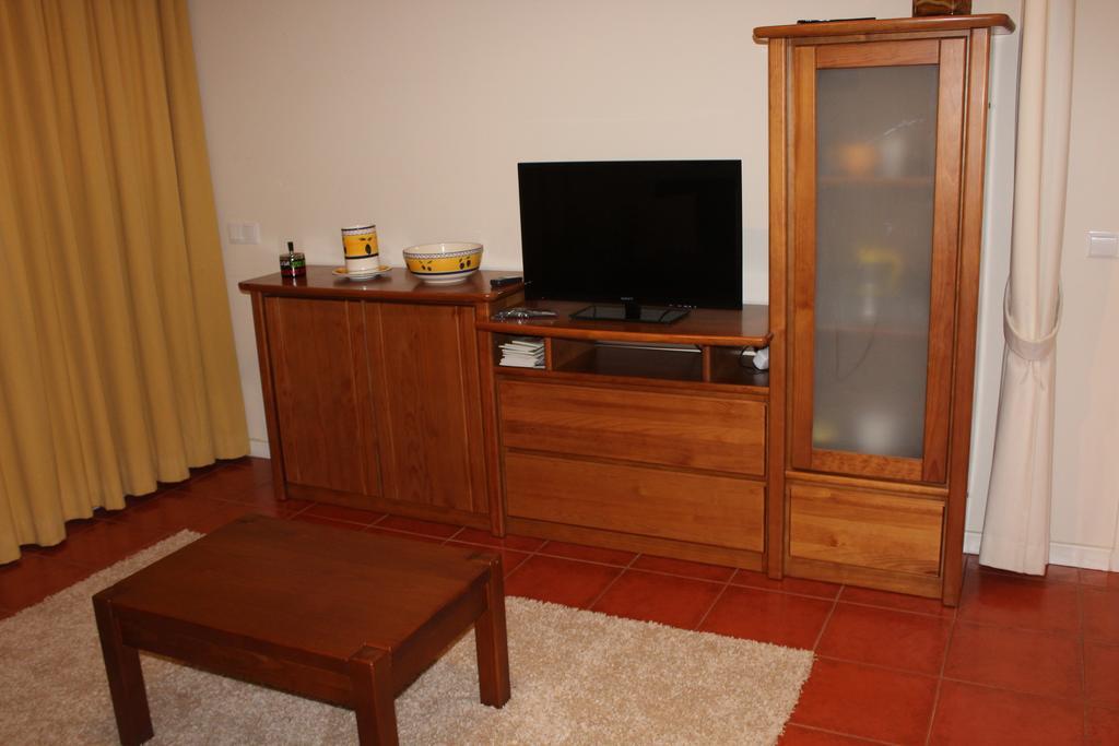 Apartamentos Varandas Da Rocha Portimão Szoba fotó